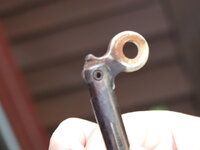 i1263.photobucket.com_albums_ii631_deathrowr_DSCF2481_zps9a2274e6.jpg