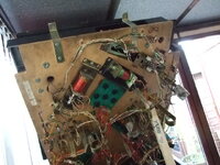 i1263.photobucket.com_albums_ii631_deathrowr_DSCF2479_zps78e3c84d.jpg