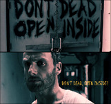 37.media.tumblr.com_0f5670a503f245aafb5c8366a26faa96_tumblr_mk7n20ngZZ1rfsluqo1_500.png