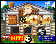 www.findarcademachines.com_images2_PointBlank_Game_2.jpg