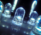 pavlovpinball.com_wp_content_uploads_2014_09_4321264630_393551fdac_b_LED_300x260.jpg