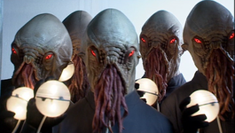 soipondered.files.wordpress.com_2014_08_ood.png
