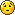www.flipjuke.fr_images_smilies_icon_redface.gif www.flipjuke.fr_images_smilies_icon_redface.gif