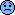 www.flipjuke.fr_images_smilies_9.gif www.flipjuke.fr_images_smilies_9.gif