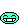 www.flipjuke.fr_images_smilies_17.gif www.flipjuke.fr_images_smilies_17.gif