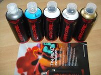 www_flipjuke_fr_download_file_php_159b375681f90e3684fc7b4af6b8f987._.jpg www_flipjuke_fr_download_file_php_159b375681f90e3684fc7b4af6b8f987._.jpg