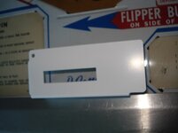 www_flipjuke_fr_download_file_php_9fb3444616a2b5ed47627057f4956938._.jpg www_flipjuke_fr_download_file_php_9fb3444616a2b5ed47627057f4956938._.jpg