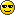 www.flipjuke.fr_images_smilies_icon_cool.gif www.flipjuke.fr_images_smilies_icon_cool.gif