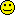 www.flipjuke.fr_images_smilies_2.gif www.flipjuke.fr_images_smilies_2.gif