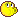 www.flipjuke.fr_images_smilies_18.gif www.flipjuke.fr_images_smilies_18.gif