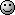 www.flipjuke.fr_images_smilies_19.gif www.flipjuke.fr_images_smilies_19.gif