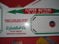 www_flipjuke_fr_download_file_php_aaa2caeea98132f5cf5bb8f85ab115fa._.jpg www_flipjuke_fr_download_file_php_aaa2caeea98132f5cf5bb8f85ab115fa._.jpg