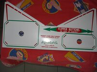 www_flipjuke_fr_download_file_php_cc06a5302d3e947fda5f55792dca957c._.jpg www_flipjuke_fr_download_file_php_cc06a5302d3e947fda5f55792dca957c._.jpg