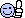 www.flipjuke.fr_images_smilies_26.gif www.flipjuke.fr_images_smilies_26.gif