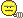 www.flipjuke.fr_images_smilies_31.gif