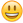 s3.amazonaws.com_tapatalk_emoji_emoji2.png