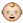 s3.amazonaws.com_tapatalk_emoji_emoji64.png