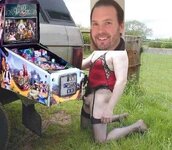 tapatalk.imageshack.com_v2_14_09_10_20daeb5165c03bd6fb077424e0c72bd5.jpg