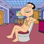 s3.amazonaws.com_rapgenius_7443midnight_q_quagmire_50287.jpg