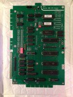 www.mypinballs.com_electronics_pics_80b_cpu_rev31.jpg
