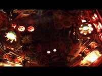 img.youtube.com_vi_AjG3xo0__SI_0.jpg img.youtube.com_vi_AjG3xo0__SI_0.jpg