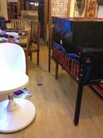 tapatalk.imageshack.com_v2_14_09_17_578e56953292b4c76dc14b1bdbb113ae.jpg
