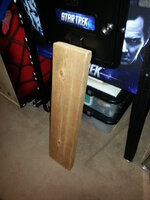 s7.postimg.org_gt3jv3f3v_Wood.jpg