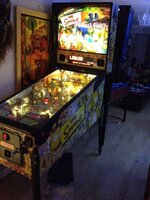 tapatalk.imageshack.com_v2_14_09_17_295cd6790e20ff59a453da053ca1b768.jpg