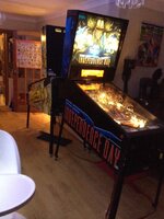 tapatalk.imageshack.com_v2_14_09_17_c562deb17071725678f3c18cba48233d.jpg