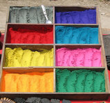 pavlovpinball.com_wp_content_uploads_2014_09_492195450_c91c109faf_b_colors_300x284.jpg pavlovpinball.com_wp_content_uploads_2014_09_492195450_c91c109faf_b_colors_300x284.jpg