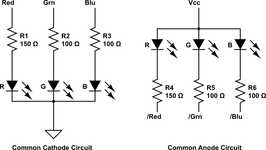lh5_googleusercontent_com_fVM901s8C7Z7xXCvmaDcR6Hw8KcNzNab7jKs52912a19931bafcfdbac4c090363d235.png