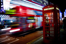 pavlovpinball.com_wp_content_uploads_2014_10_2334039881_725e6bf364_b_London_300x200.jpg pavlovpinball.com_wp_content_uploads_2014_10_2334039881_725e6bf364_b_London_300x200.jpg