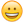 s3.amazonaws.com_tapatalk_emoji_emoji3.png