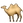 s3.amazonaws.com_tapatalk_emoji_emoji247.png