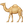 s3.amazonaws.com_tapatalk_emoji_emoji248.png