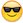 s3.amazonaws.com_tapatalk_emoji_emoji41.png