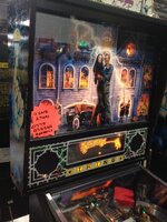 tapatalk.imageshack.com_v2_14_10_12_b290415082e506b20f26cde9920ce404.jpg