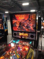 tapatalk.imageshack.com_v2_14_10_12_23102ba14e1def325a19661a763e705d.jpg