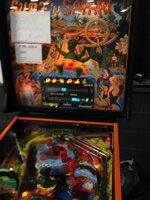 tapatalk.imageshack.com_v2_14_10_12_58020fcf12b3ba819ea6dacd4069cf27.jpg