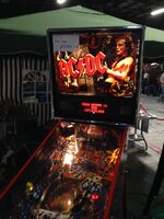 tapatalk.imageshack.com_v2_14_10_12_b37c33f6ef2537a49b4a3bf4ee1ac3b5.jpg