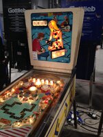 tapatalk.imageshack.com_v2_14_10_12_76c0abd27053f6ce804b549e527882d7.jpg