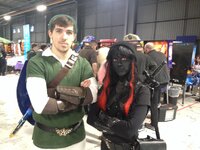 tapatalk.imageshack.com_v2_14_10_12_f9c83e63d08e2fb3594e3a770056eb1b.jpg