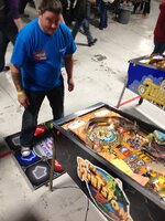 tapatalk.imageshack.com_v2_14_10_12_d9917173dd6ce5c4c43791d2b78143de.jpg