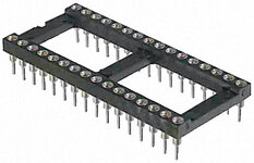 img_asia.electrocomponents.com_largeimages_R2263922_06.jpg