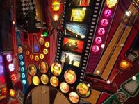 pavlovpinball.com_wp_content_uploads_2014_10_tblfeature1_300x225.jpg