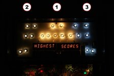 www.pinballcenter.eu_cms_upload_produktinformation_weisse_led_BR_42.JPG