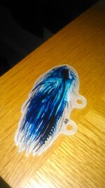 tapatalk.imageshack.com_v2_14_10_28_55c1a54517d3bf73217c906f41cac80b.jpg