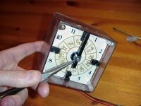 www.pinballark.com_bilder_clock1.jpg