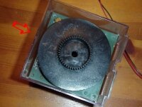 www.pinballark.com_bilder_clock2.jpg