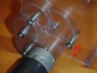www.pinballark.com_bilder_clock4.jpg